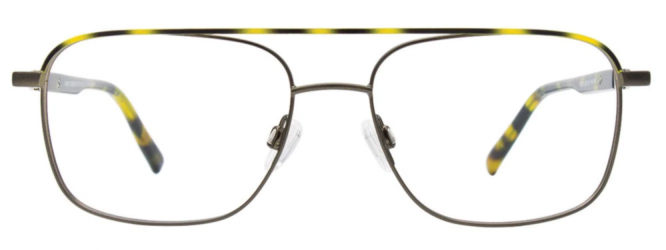 Takumi TK1215 Eyeglasses - view 12